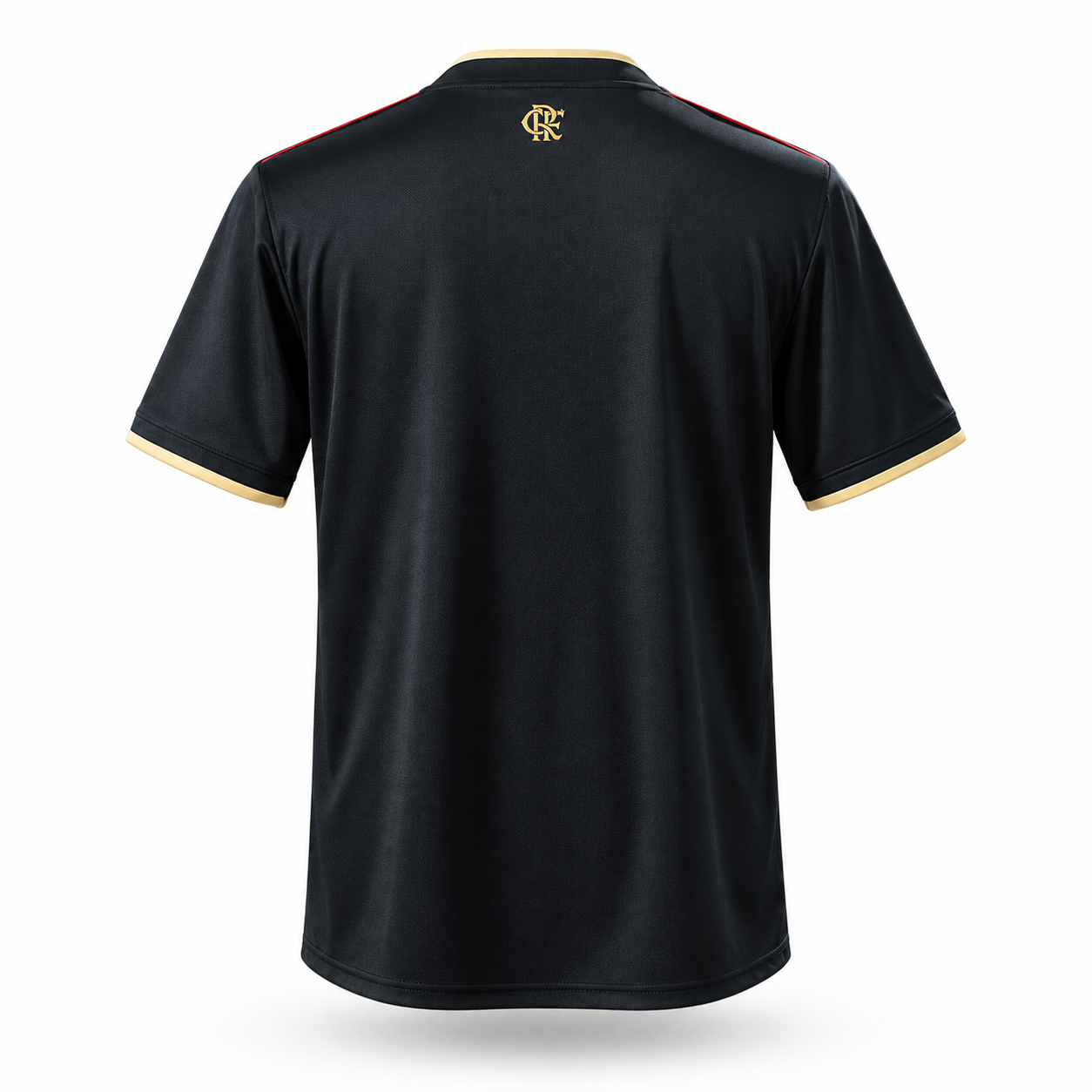 Flamengo 2025 Special Edition - Torcedor