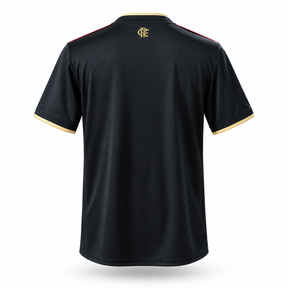 Flamengo 2025 Special Edition - Torcedor