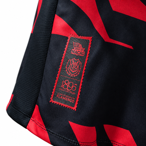 Flamengo 2025 Special Edition - Torcedor