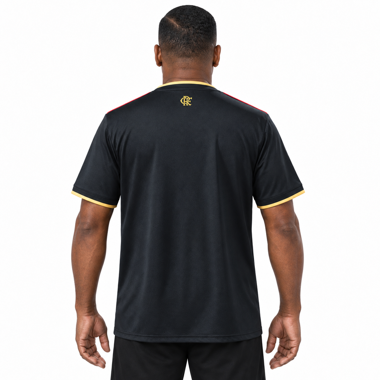 Flamengo 2025 Special Edition - Torcedor
