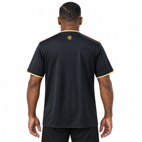 Flamengo 2025 Special Edition - Torcedor