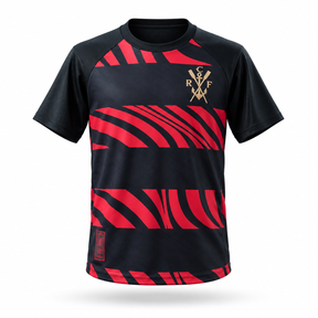 Flamengo 2025 Special Edition - Torcedor
