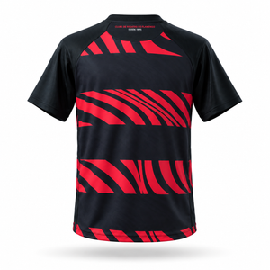 Flamengo 2025 Edição Especial - Torcedor