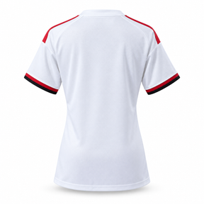 Flamengo 2026 Away - Feminina