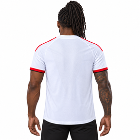 Flamengo 2026 Away - Jogador