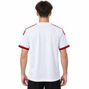 Flamengo 2026 Away - Torcedor
