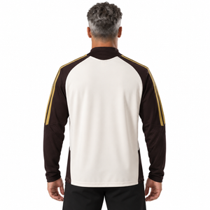 Flamengo 2026 Jacketa de treino - Jaqueta