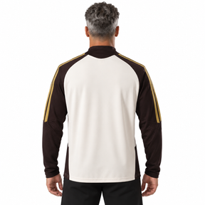 Flamengo 2026 Jacketa de treino - Veste