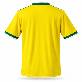 Flamengo 2026 Pre-Match Special Brasil - Torcedor