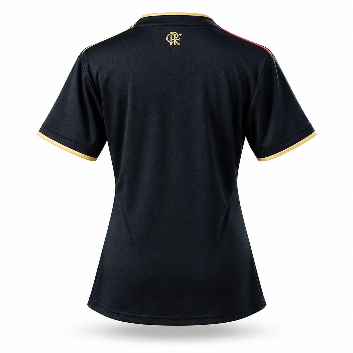 Flamengo 2026 Special Edition - Woman