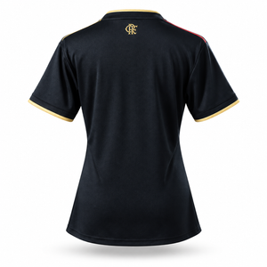 Flamengo 2026 Edição Especial - Feminina