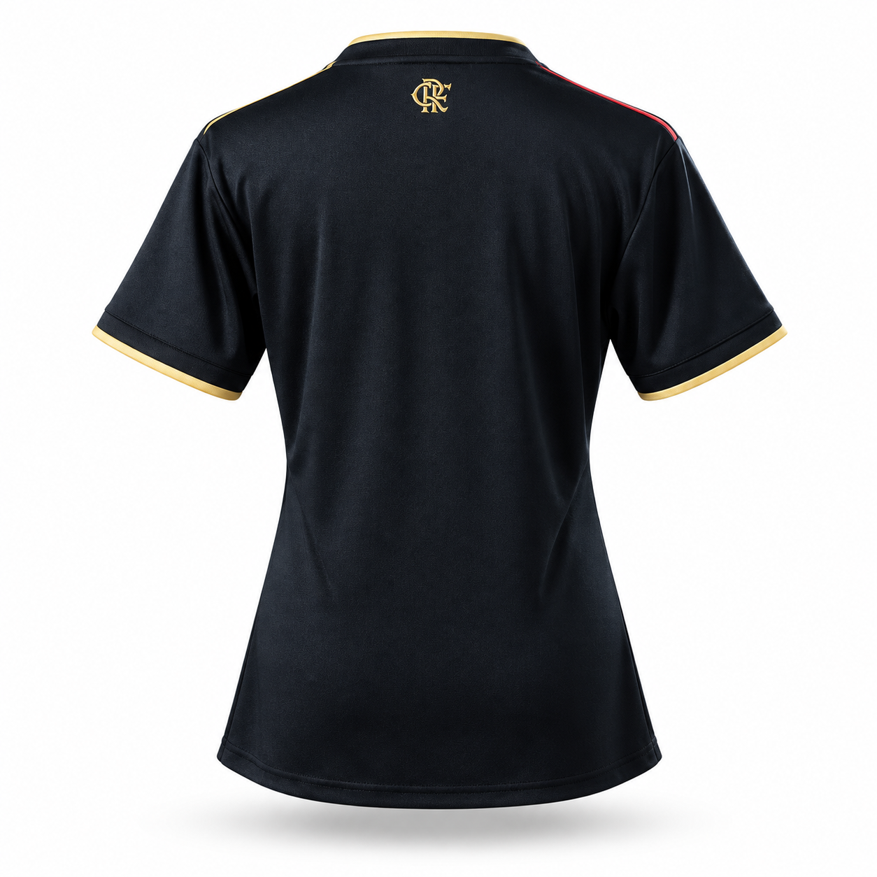 Flamengo 2026 Special Edition - Feminina