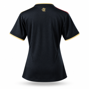 Flamengo 2026 Special Edition - Feminina