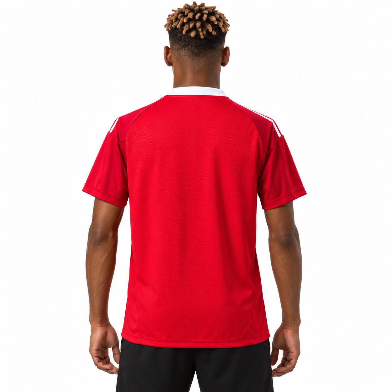Flamengo 2026 Special Edition - Torcedor