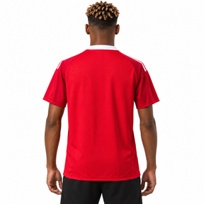 Flamengo 2026 Special Edition - Torcedor
