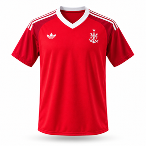 Flamengo 2026 Special Edition - Torcedor