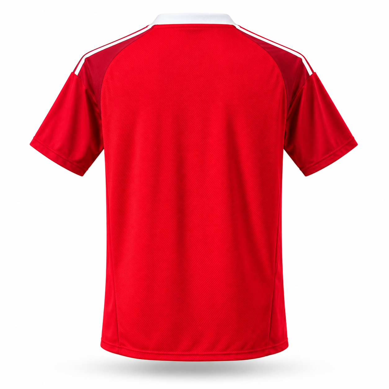 Flamengo 2026 Special Edition - Torcedor