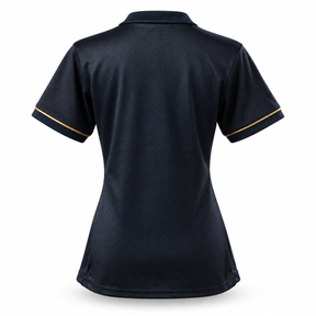 Flamengo 2026 Special Edition ZICO - Feminina