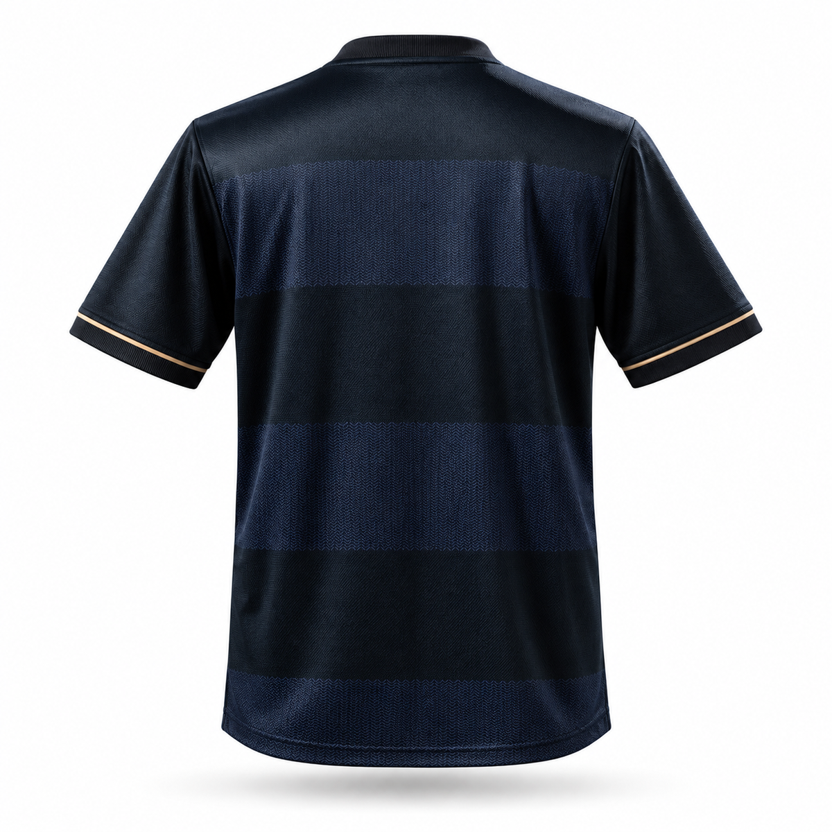 Flamengo 2026 Edição Especial ZICO - Torcedor