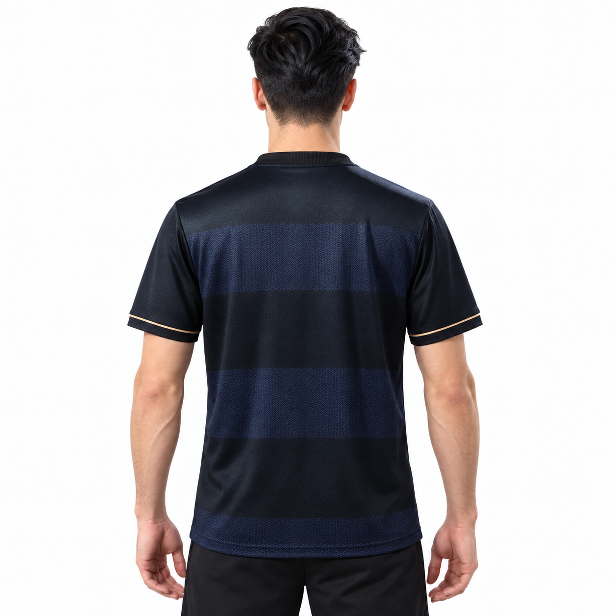 Flamengo 2026 Special Edition ZICO - Torcedor