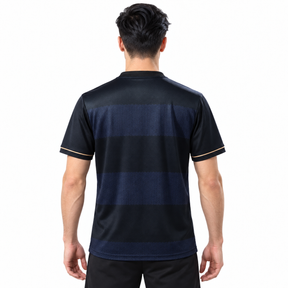 Flamengo 2026 Special Edition ZICO - Torcedor