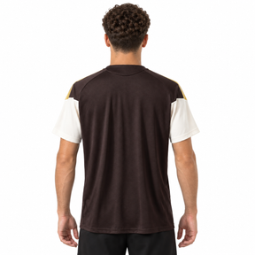 Flamengo 2026 Training - Brown - Torcedor