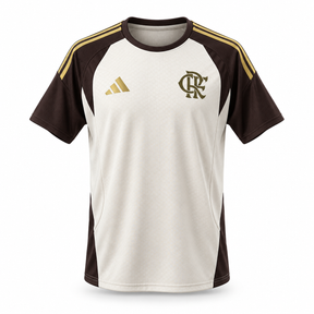 Flamengo 2026 Training - Torcedor