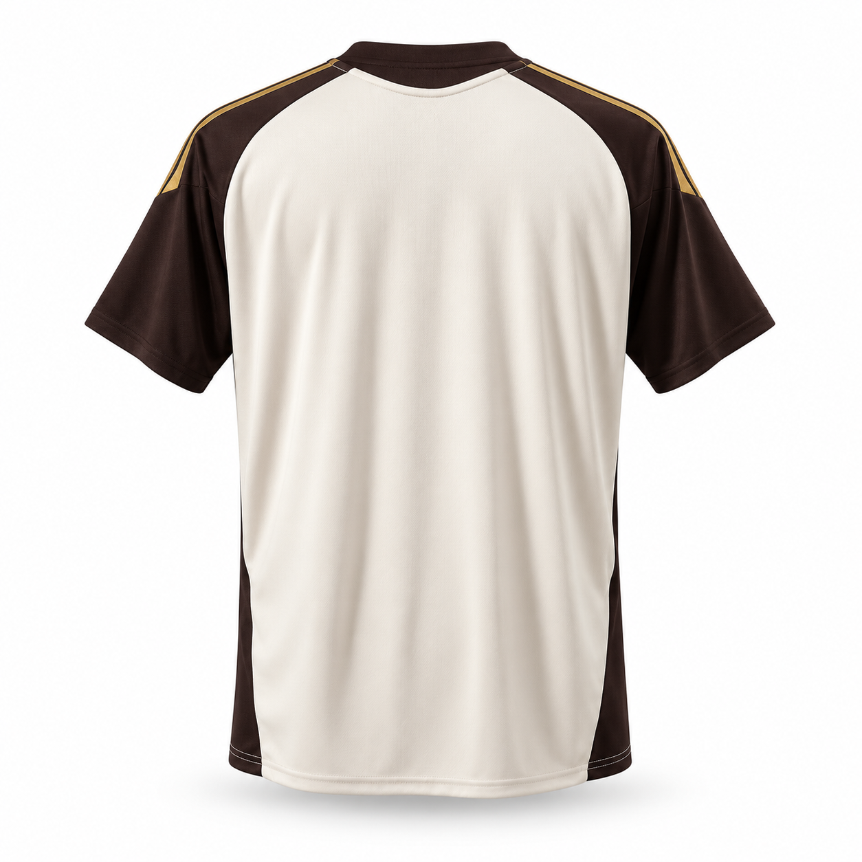 Flamengo 2026 Training - Torcedor