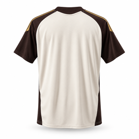 Flamengo 2026 Training - Torcedor