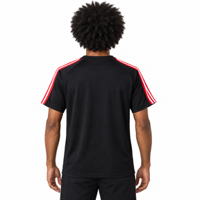 Flamengo 2026 Travel Shirt 3 - Torcedor