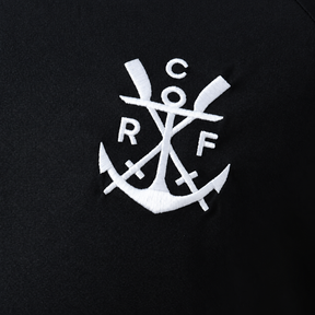 Flamengo 2026 Travel Shirt 3 - Torcedor