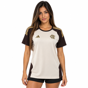 Flamengo 2026 Treino - Feminina