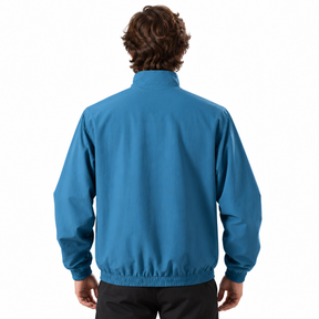 Flamengo Jacket Windbreaker Reversible - Veste
