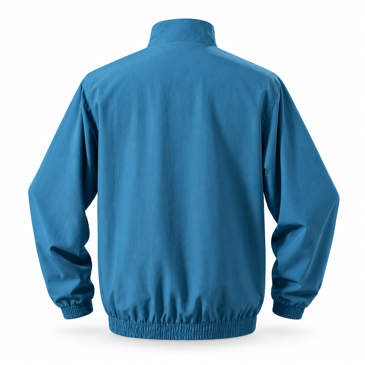 Flamengo Jacket Windbreaker Reversible - Veste