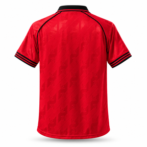 Flamengo Lifestyler Retro - Torcedor