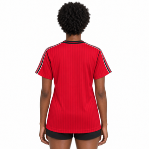 Flamengo Edição Especial - Feminina