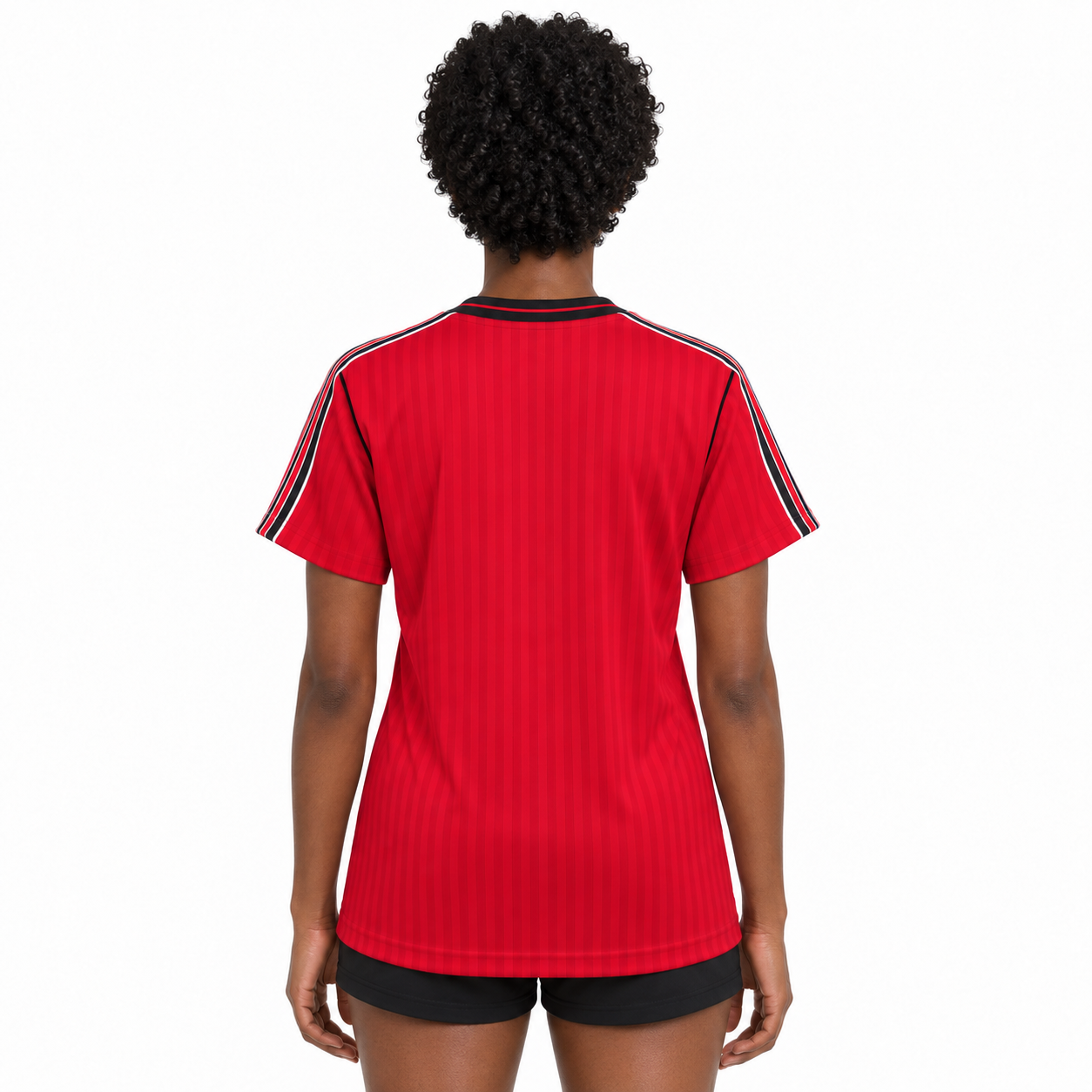 Flamengo Special Edition - Feminina