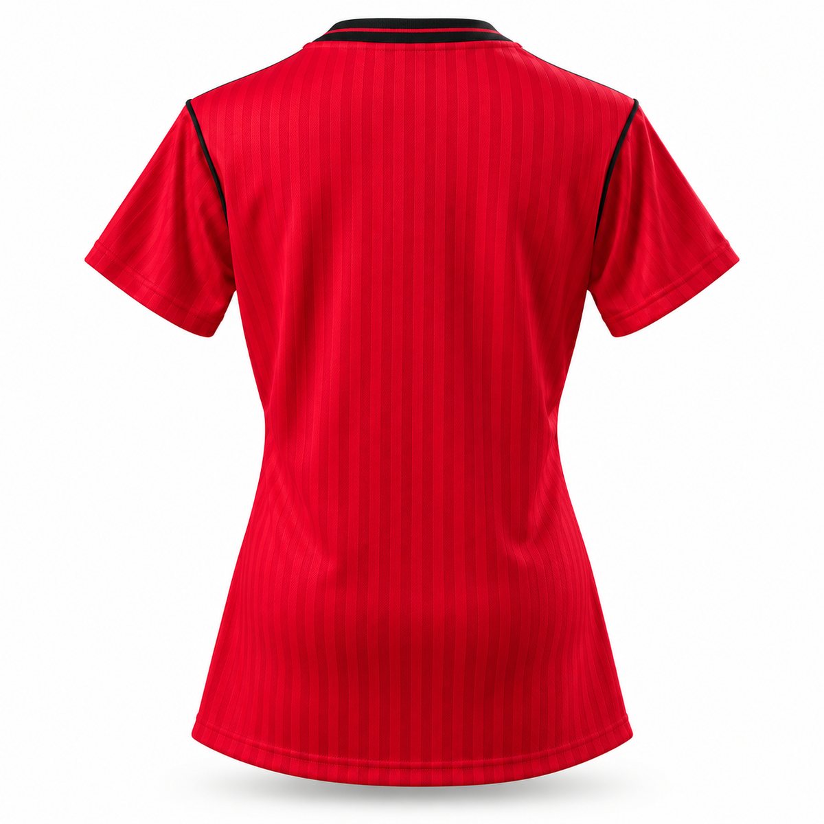 Flamengo Edição Especial - Feminina