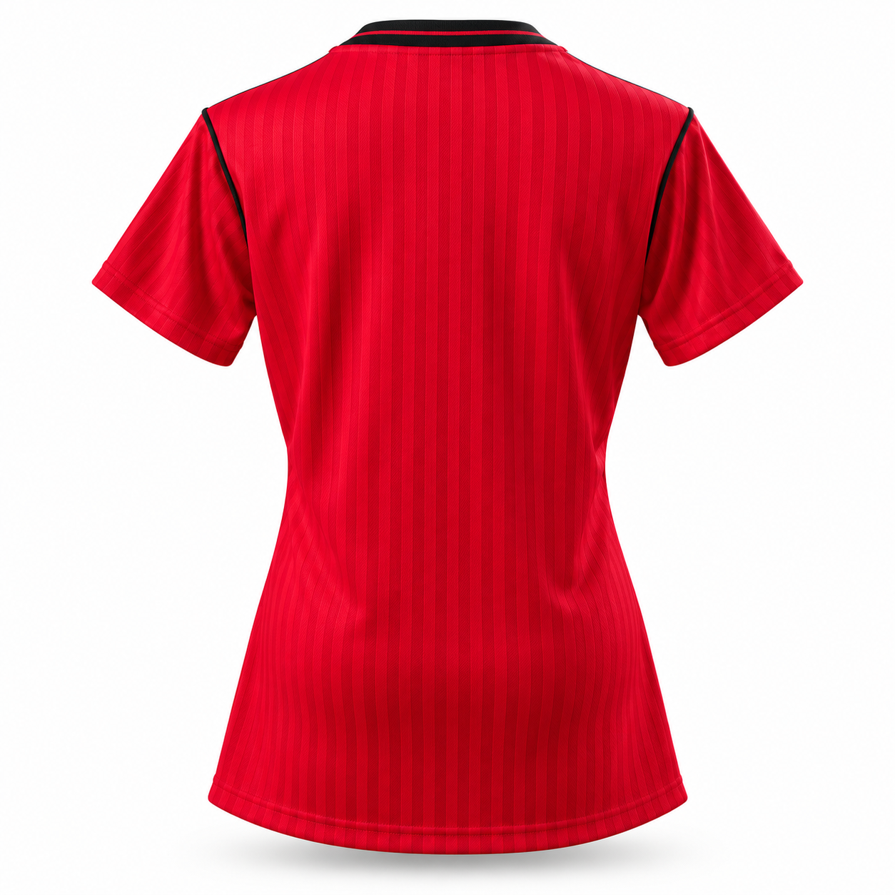 Flamengo Special Edition - Feminina