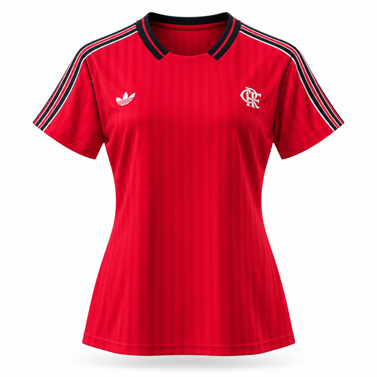 Flamengo Special Edition - Feminina