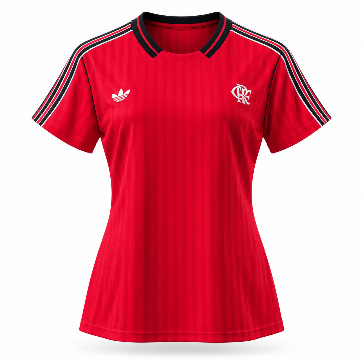 Flamengo Special Edition - Feminina