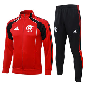 Flamengo Conjunto de Treino Urban Purist