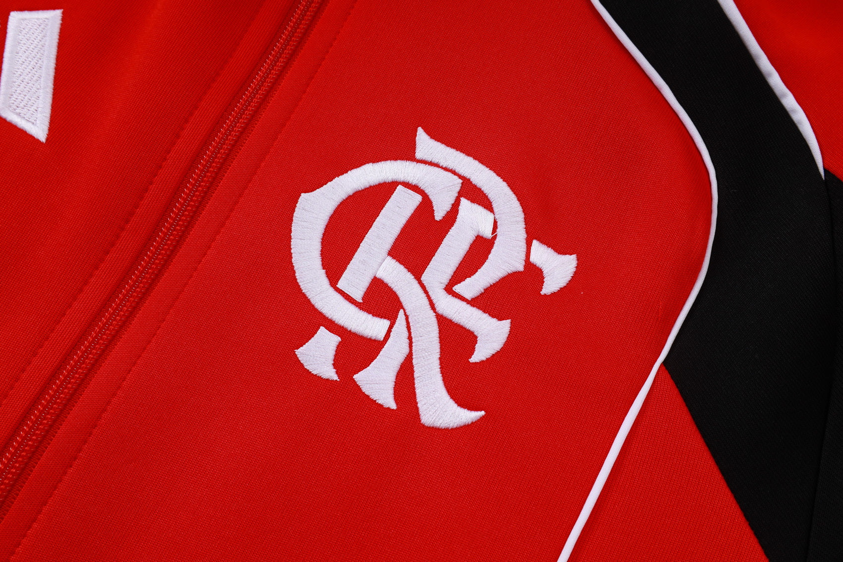Flamengo Conjunto de Treino Urban Purist