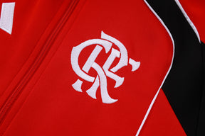 Flamengo Conjunto de Treino Urban Purist
