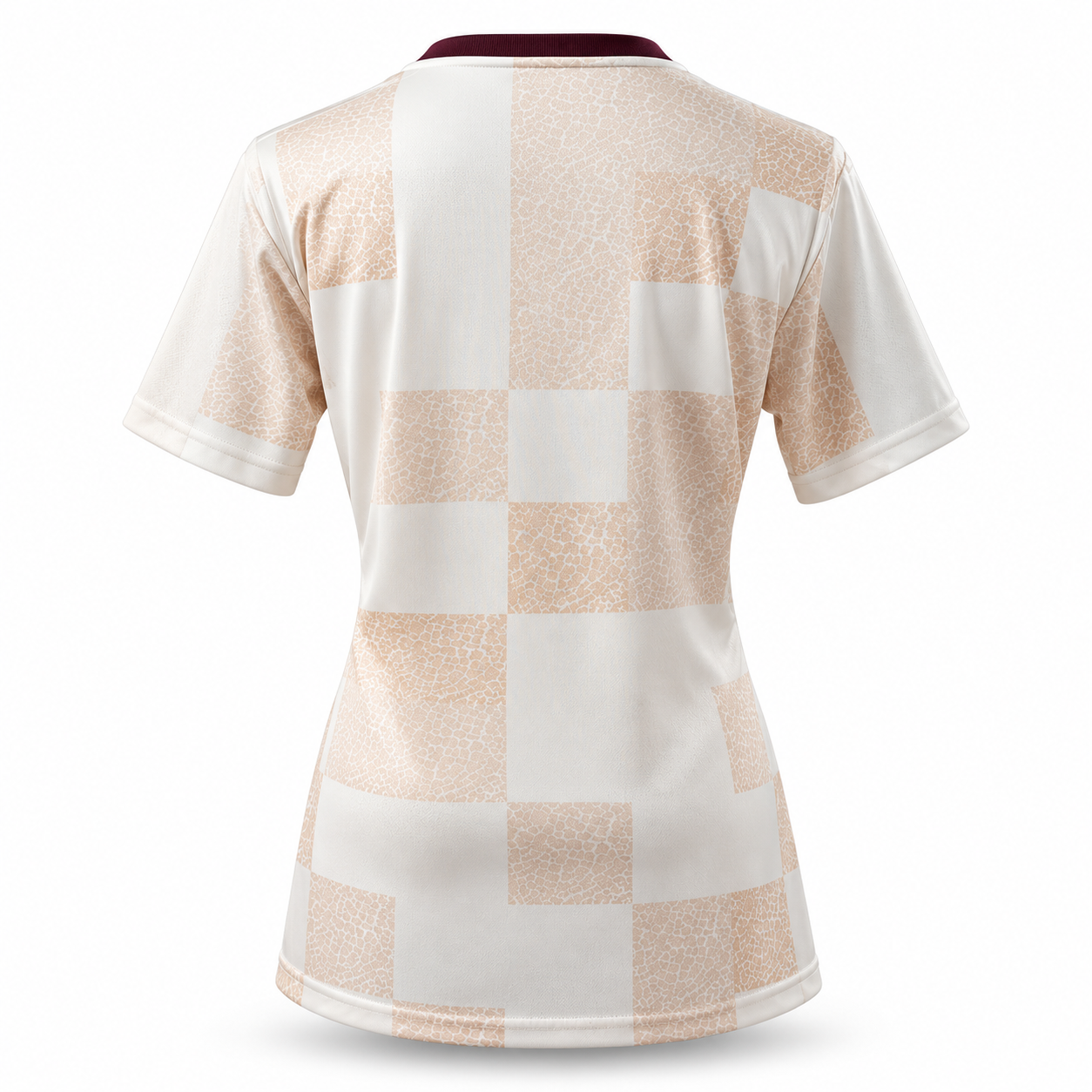 Flamengo Woman 2025 Edition Special - Torcedor