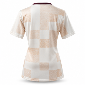 Flamengo Woman 2025 Edition Special - Torcedor