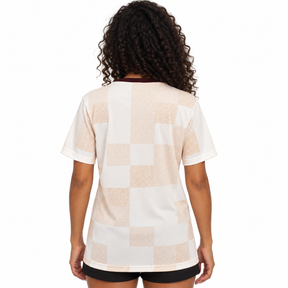 Flamengo Woman 2025 Edition Special - Torcedor
