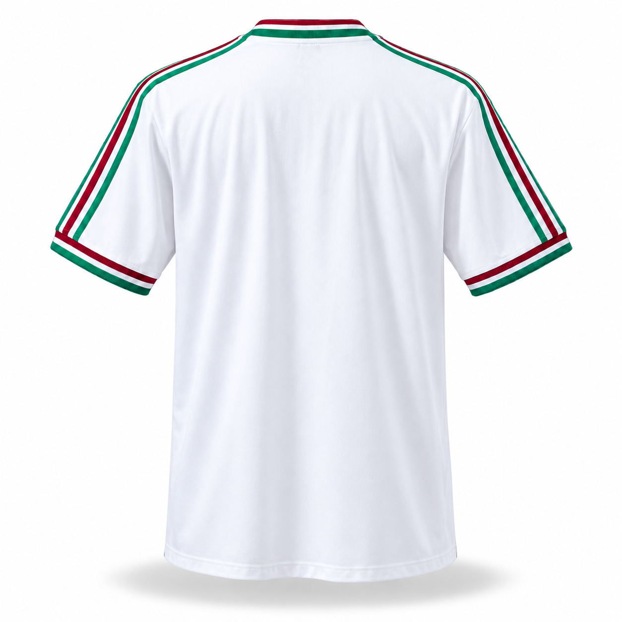 Fluminense 2015 Originals - Retro