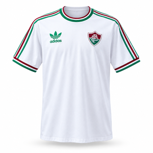 Fluminense 2015 Originals - Retrô
