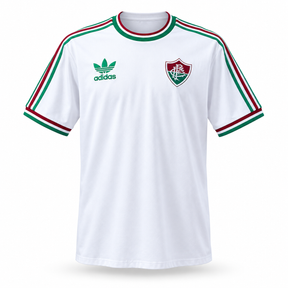 Fluminense 2015 Originals - Retro